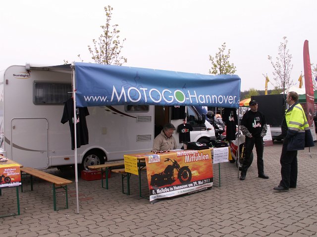 StartUpDay2011   013.jpg